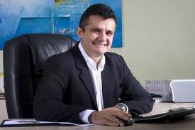 PRESIDENTE DO BNB LIBEROU DINHEIRO PARA AS ASSOCIAÇÕES FANTASMAS