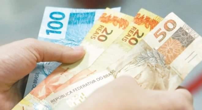 Caixa paga auxílio emergencial para informais do CadÚnico e inscritos por aplicativo