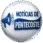 Notícias de Pentecoste